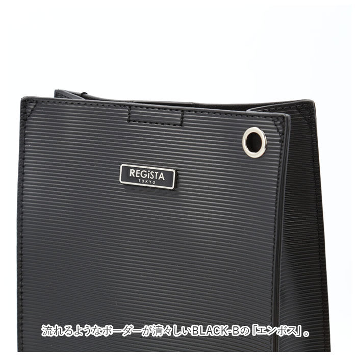 BACKYARD FAMILY「ショルダーバッグ メンズ ブランド 通販 斜めがけ 小さめ ミニショルダーバッグ 縦型 おしゃれ」|ショルダー・メッセンジャー|