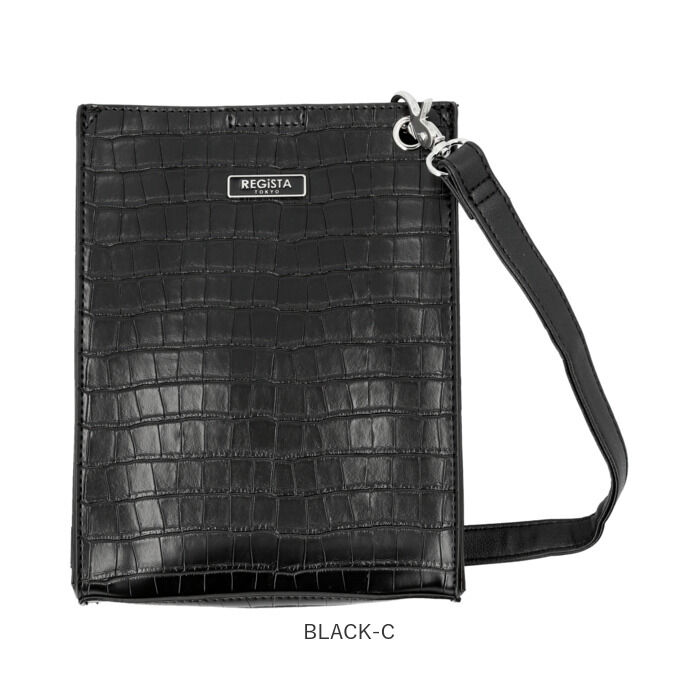 BACKYARD FAMILY「ショルダーバッグ メンズ ブランド 通販 斜めがけ 小さめ ミニショルダーバッグ 縦型 おしゃれ」|ショルダー・メッセンジャー|