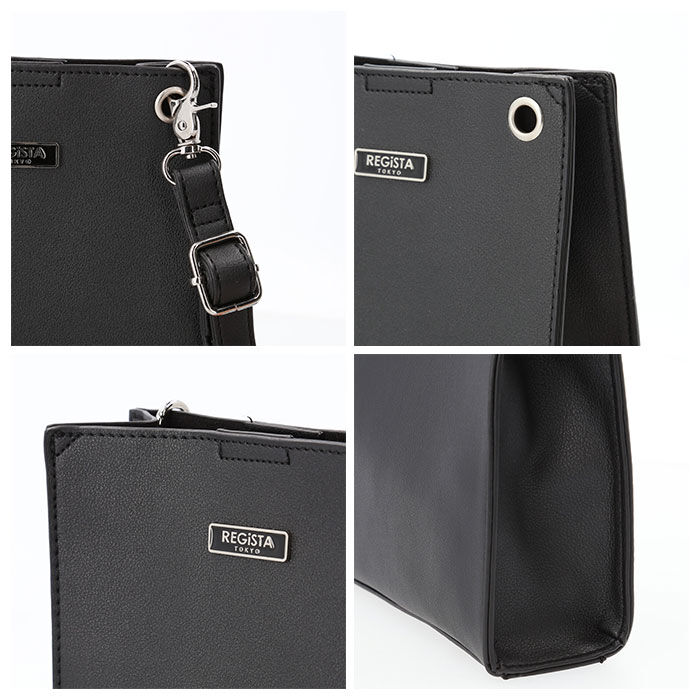 BACKYARD FAMILY「ショルダーバッグ メンズ ブランド 通販 斜めがけ 小さめ ミニショルダーバッグ 縦型 おしゃれ」|ショルダー・メッセンジャー|