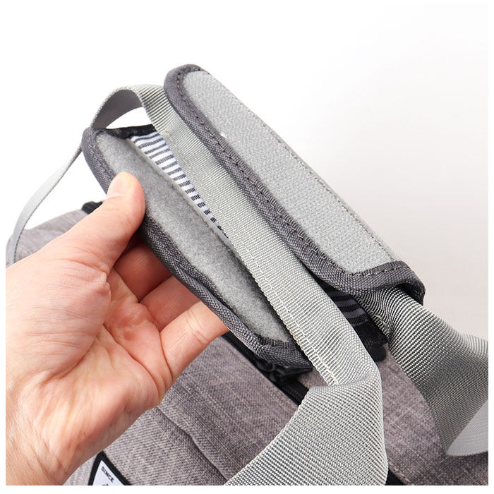 BACKYARD FAMILY「ボストンバッグ 40L 通販 ショルダーバッグ バッグ バック 鞄 カバン かばん レディース」|ボストンバッグ|