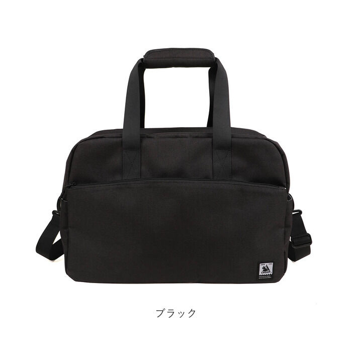 BACKYARD FAMILY「ボストンバッグ 40L 通販 ショルダーバッグ バッグ バック 鞄 カバン かばん レディース」|ボストンバッグ|