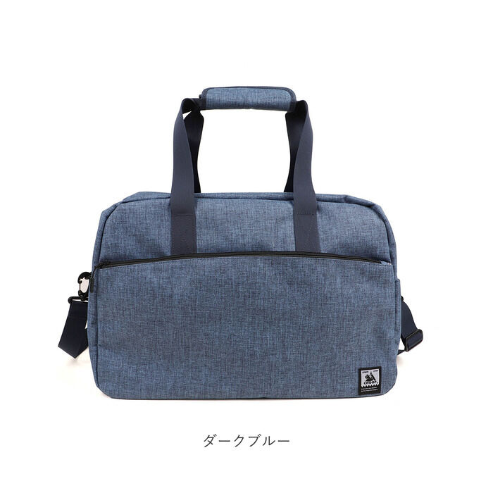 BACKYARD FAMILY「ボストンバッグ 40L 通販 ショルダーバッグ バッグ バック 鞄 カバン かばん レディース」|ボストンバッグ|