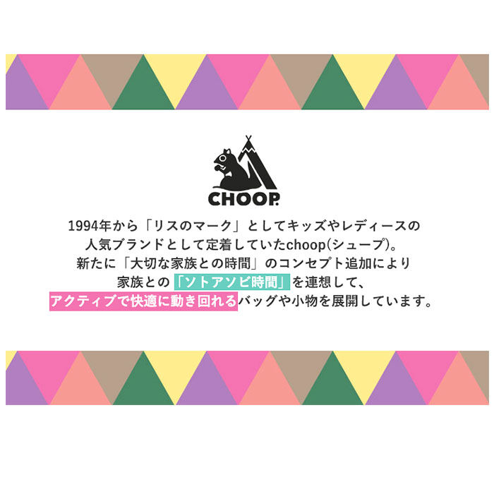 BACKYARD FAMILY「ボストンバッグ 40L 通販 ショルダーバッグ バッグ バック 鞄 カバン かばん レディース」|ボストンバッグ|