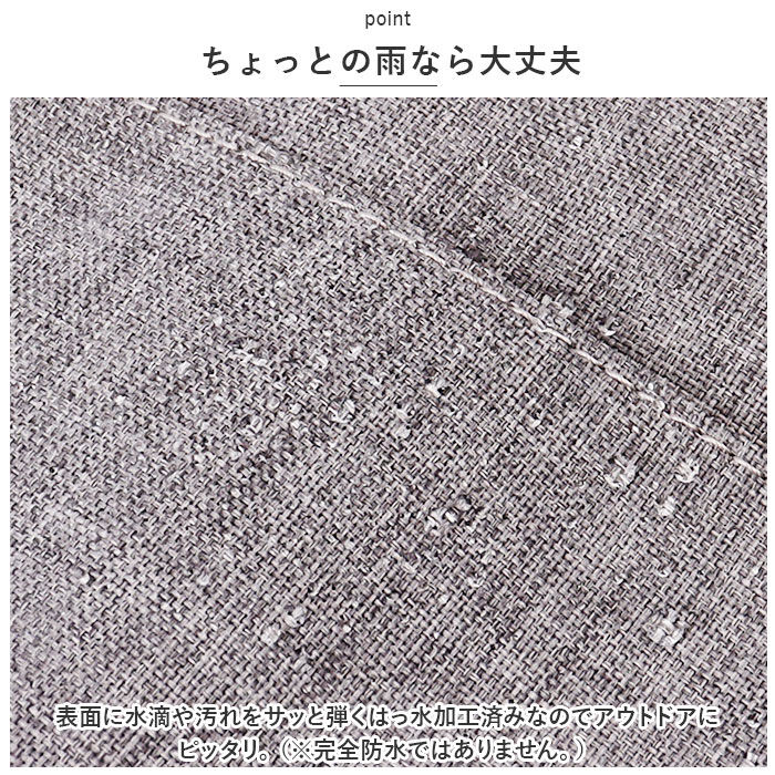 BACKYARD FAMILY「ボストンバッグ 40L 通販 ショルダーバッグ バッグ バック 鞄 カバン かばん レディース」|ボストンバッグ|