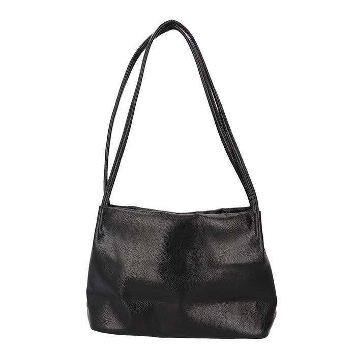 Legato Largo「Legato Largo トートバッグ LG-E1672 通販 レガートラルゴ トート バッグ」|トートバッグ|