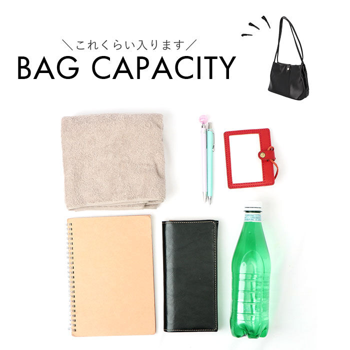 Legato Largo「Legato Largo トートバッグ LG-E1672 通販 レガートラルゴ トート バッグ」|トートバッグ|