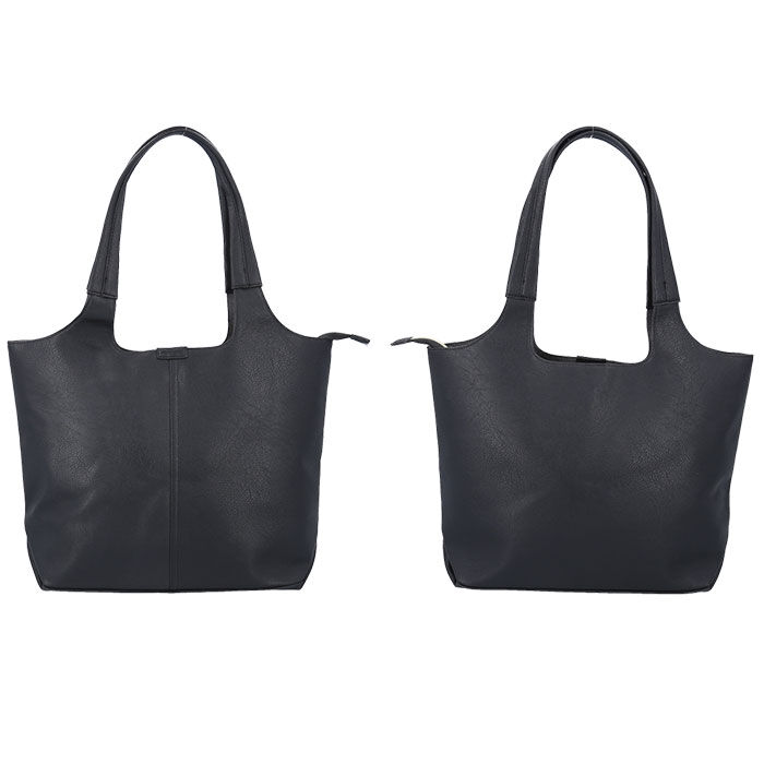 Legato Largo「legato largo トートバッグ 通販 レガートラルゴ LH-D1223 トートバック」|トートバッグ|