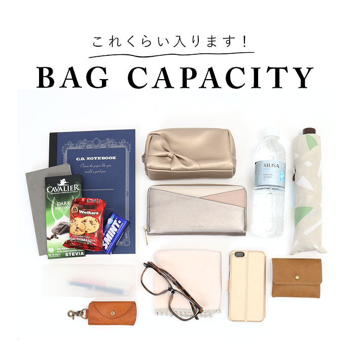 BACKYARD FAMILY「リズデイズ LIZDAYS トートバッグ レディース キャンバス 通販 キャンバスバッグ」|トートバッグ|