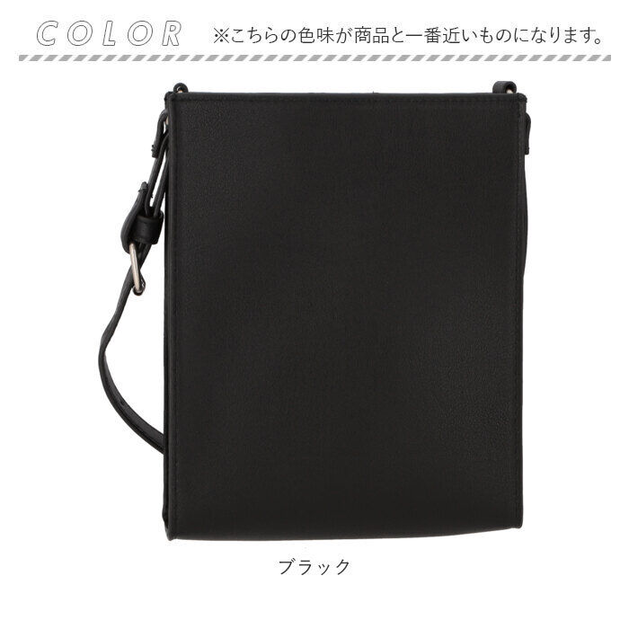 BACKYARD FAMILY「ショルダーバッグ レディース 斜めがけ 大人 小さめ 通販 ミニショルダーバッグ かわいい」|ショルダー・メッセンジャー|