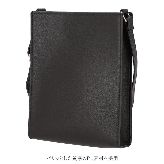 BACKYARD FAMILY「ショルダーバッグ レディース 斜めがけ 大人 小さめ 通販 ミニショルダーバッグ かわいい」|ショルダー・メッセンジャー|