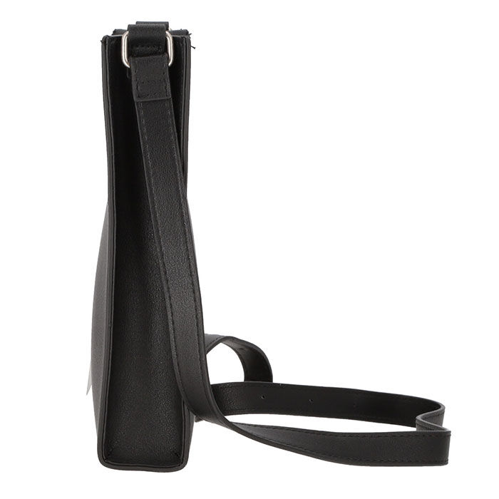 BACKYARD FAMILY「ショルダーバッグ レディース 斜めがけ 大人 小さめ 通販 ミニショルダーバッグ かわいい」|ショルダー・メッセンジャー|