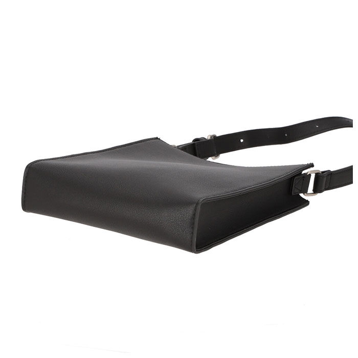 BACKYARD FAMILY「ショルダーバッグ レディース 斜めがけ 大人 小さめ 通販 ミニショルダーバッグ かわいい」|ショルダー・メッセンジャー|