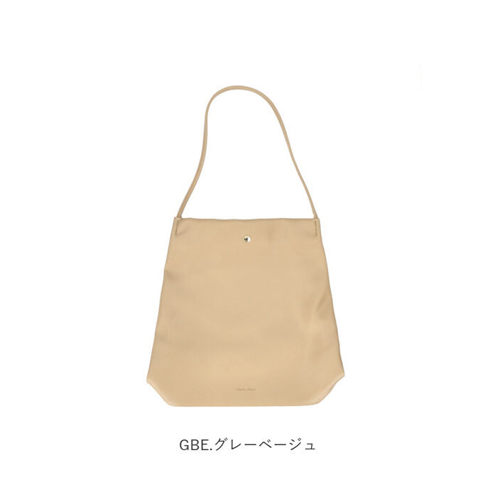 Legato Largo「Legato Largo トートバッグ LG-E1673 通販 レガートラルゴ トート バッグ」|トートバッグ|