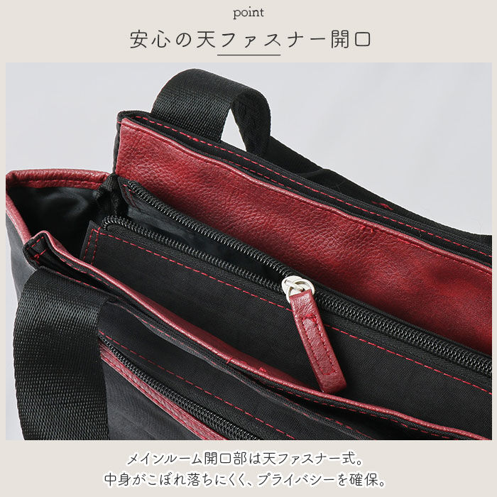 BACKYARD FAMILY「トートバッグ レディース 軽量 通販 ナイロン バッグ トートバック ハンドバッグ 手提げ バック」|トートバッグ|