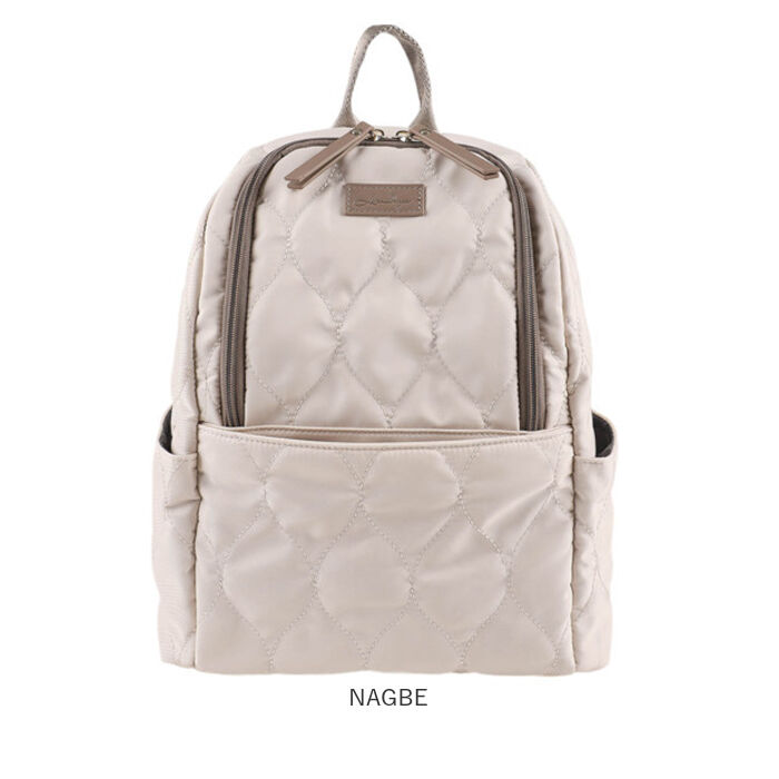 BACKYARD FAMILY「lizdays リズデイズ リュックサック ナイロン lz-72511 通販 リュック」|リュック|