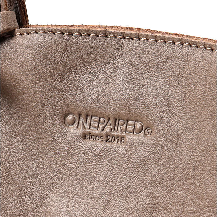 BACKYARD FAMILY「トートバッグ レディース レザー 通販 トートバック ハンドバッグ 手提げバッグ ハンドバック 革」|トートバッグ|