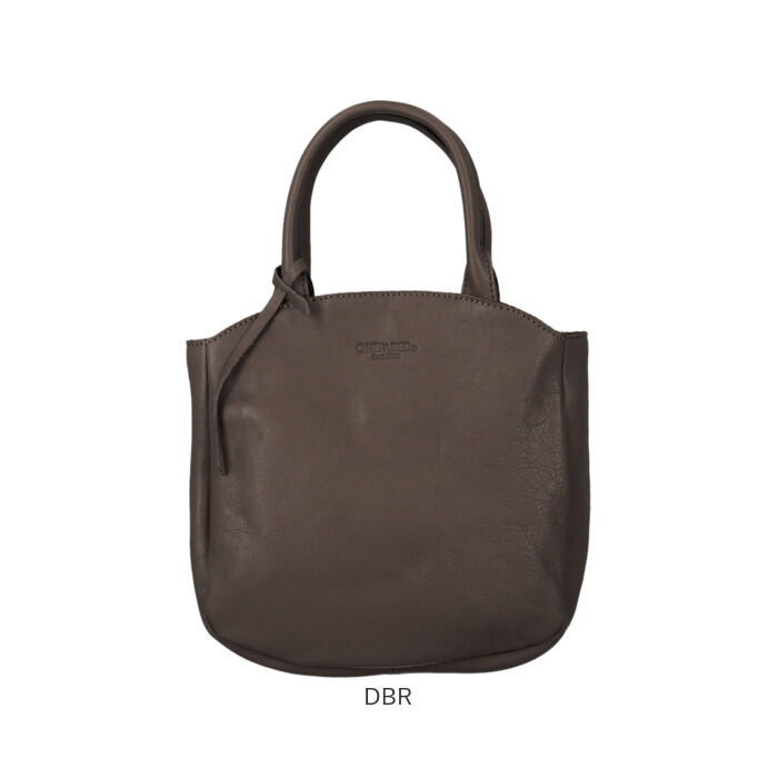 BACKYARD FAMILY「トートバッグ レディース レザー 通販 トートバック ハンドバッグ 手提げバッグ ハンドバック 革」|トートバッグ|