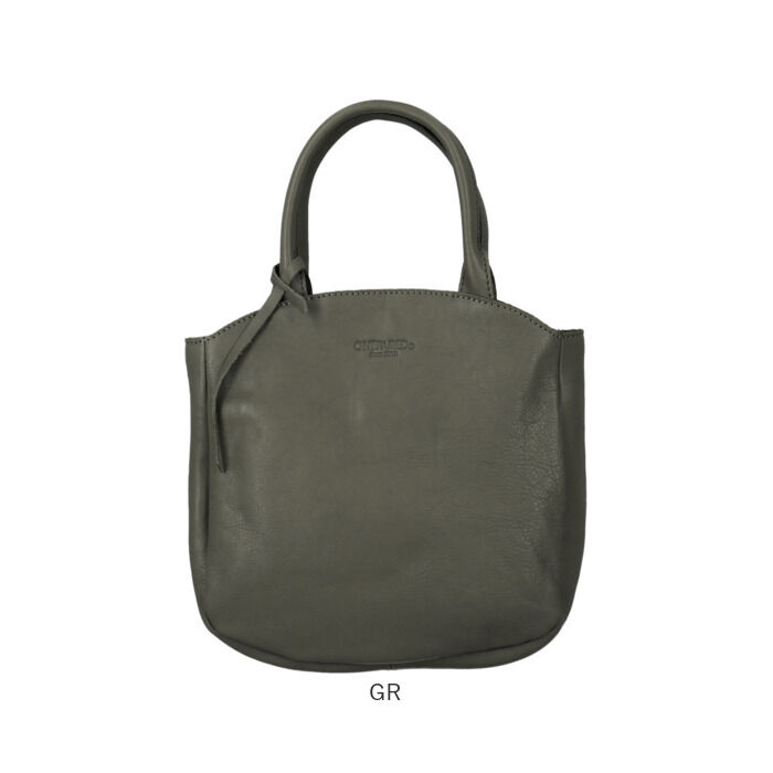 BACKYARD FAMILY「トートバッグ レディース レザー 通販 トートバック ハンドバッグ 手提げバッグ ハンドバック 革」|トートバッグ|