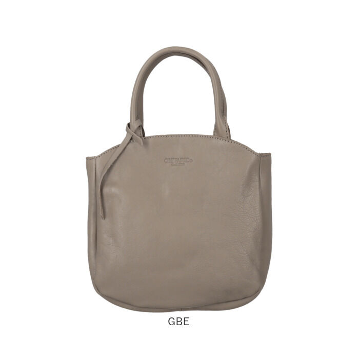 BACKYARD FAMILY「トートバッグ レディース レザー 通販 トートバック ハンドバッグ 手提げバッグ ハンドバック 革」|トートバッグ|