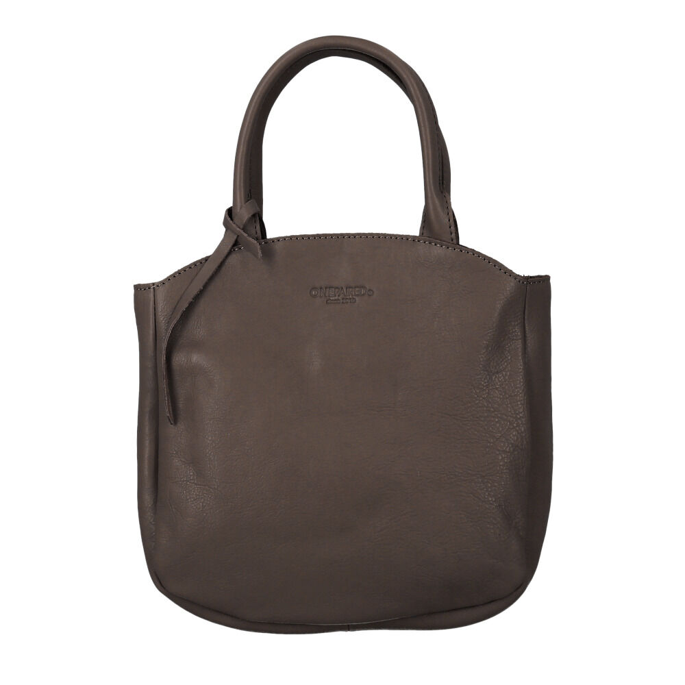 BACKYARD FAMILY「トートバッグ レディース レザー 通販 トートバック ハンドバッグ 手提げバッグ ハンドバック 革」|トートバッグ|ブラウン1