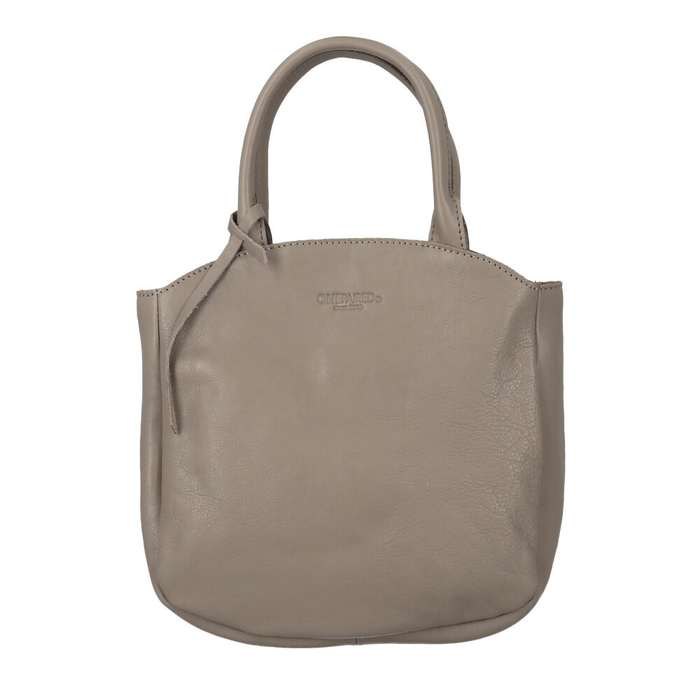 BACKYARD FAMILY「トートバッグ レディース レザー 通販 トートバック ハンドバッグ 手提げバッグ ハンドバック 革」|トートバッグ|ベージュ1
