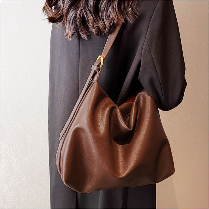 BACKYARD FAMILY「ショルダーバッグ レディース 通販 肩掛けバッグ 斜めがけバッグ レディースバッグ A4対応」|その他|