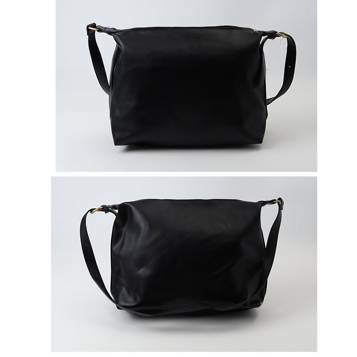 BACKYARD FAMILY「ショルダーバッグ レディース 通販 肩掛けバッグ 斜めがけバッグ レディースバッグ A4対応」|その他|