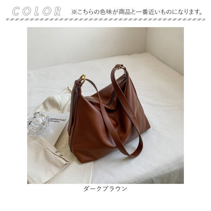 BACKYARD FAMILY「ショルダーバッグ レディース 通販 肩掛けバッグ 斜めがけバッグ レディースバッグ A4対応」|その他|