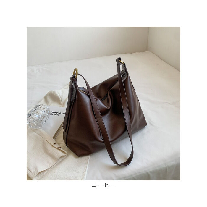 BACKYARD FAMILY「ショルダーバッグ レディース 通販 肩掛けバッグ 斜めがけバッグ レディースバッグ A4対応」|その他|