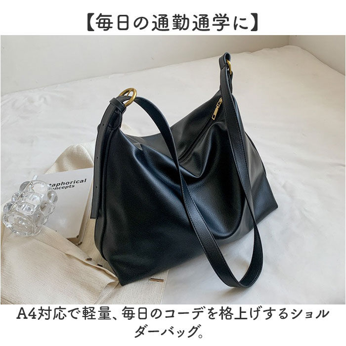 BACKYARD FAMILY「ショルダーバッグ レディース 通販 肩掛けバッグ 斜めがけバッグ レディースバッグ A4対応」|その他|