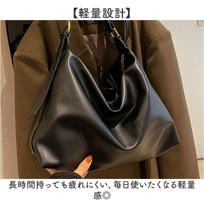 BACKYARD FAMILY「ショルダーバッグ レディース 通販 肩掛けバッグ 斜めがけバッグ レディースバッグ A4対応」|その他|