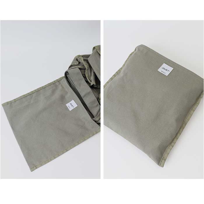 BACKYARD FAMILY「jouet ジョエット ボストンバッグ J6371 通販 ボストンバック 大容量 キャンバス 旅行」|ボストンバッグ|