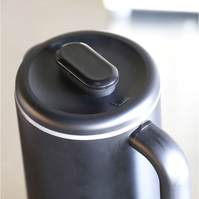 BACKYARD FAMILY「自動調理ポット スープメーカー 通販 アトミコ ポタージュ 豆乳メーカー 自動調理機 予約機能付き」|食器・キッチングッズ|