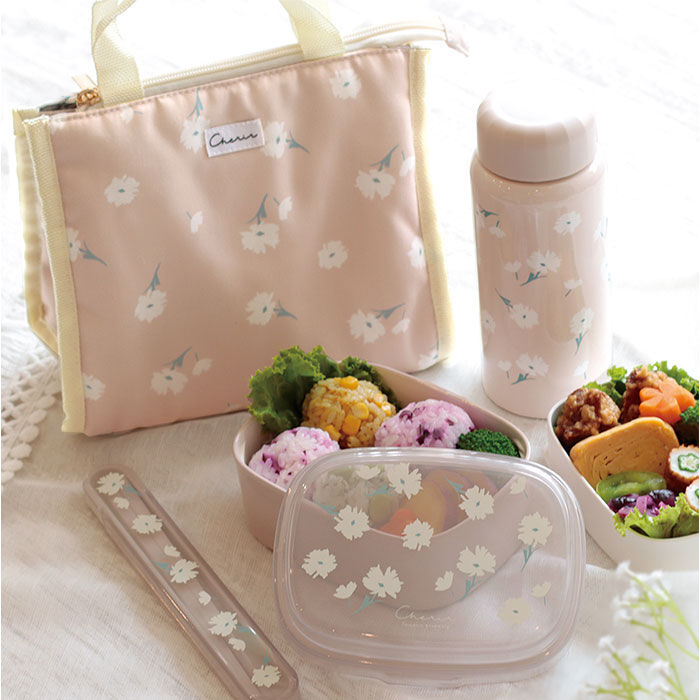 BACKYARD FAMILY「ステンレスボトル 360ml 通販 水筒 マグボトル 保温 保冷 マイボトル 直飲み オフィス」|食器・キッチングッズ|