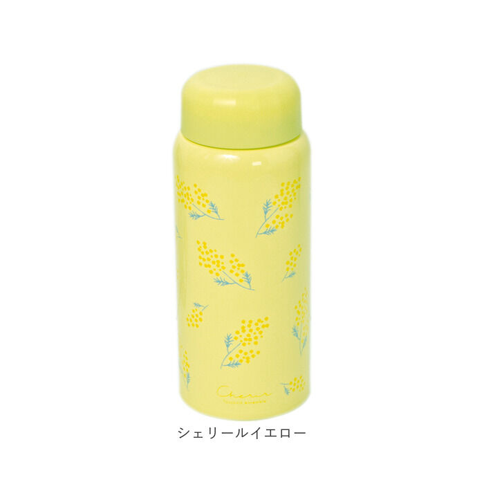 BACKYARD FAMILY「ステンレスボトル 360ml 通販 水筒 マグボトル 保温 保冷 マイボトル 直飲み オフィス」|食器・キッチングッズ|