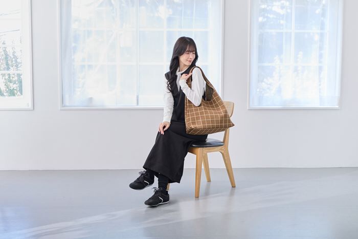 ROOTOTE「ROOTOTE ルートート トートバッグ 3660 通販 トートバック 肩掛けバッグ ニットバッグ」|トートバッグ|