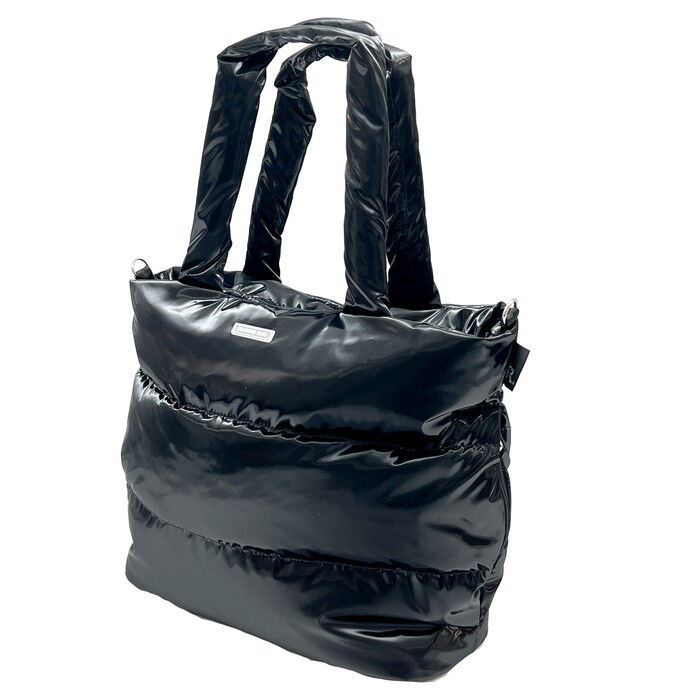 ROOTOTE「ROOTOTE ルートート トートバッグ 3685 通販 肩掛けバッグ 大きめ A4 通勤 通学」|トートバッグ|