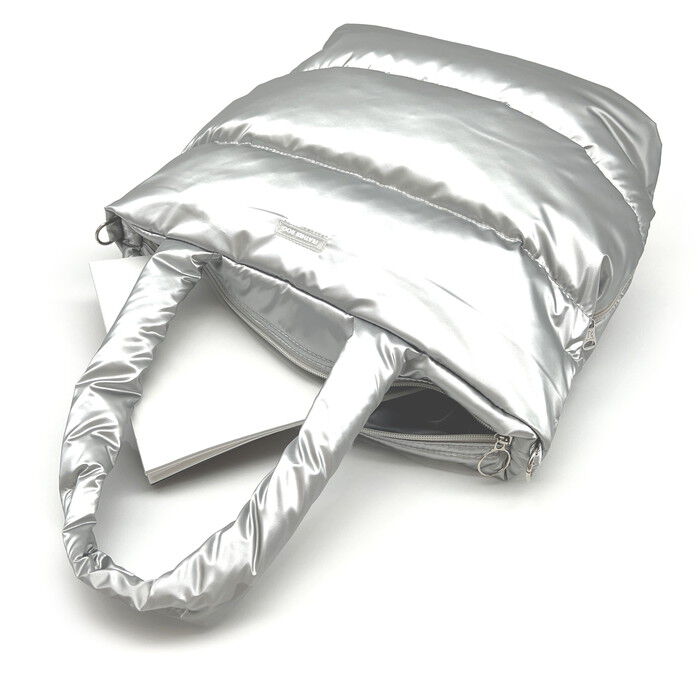 ROOTOTE「ROOTOTE ルートート トートバッグ 3685 通販 肩掛けバッグ 大きめ A4 通勤 通学」|トートバッグ|