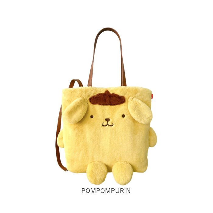 ROOTOTE「ROOTOTE ルートート トートバッグ 8466 通販 トートバック 2way リュック」|その他|