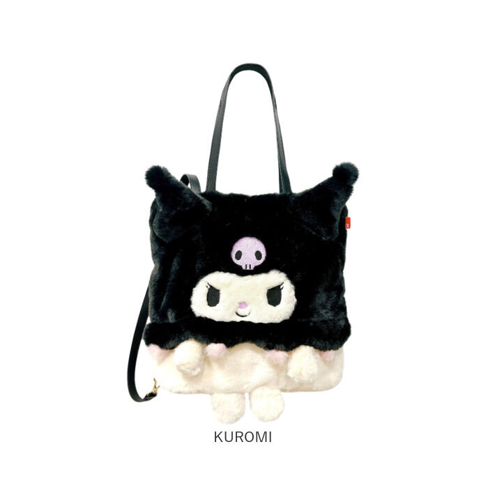 ROOTOTE「ROOTOTE ルートート トートバッグ 8466 通販 トートバック 2way リュック」|その他|