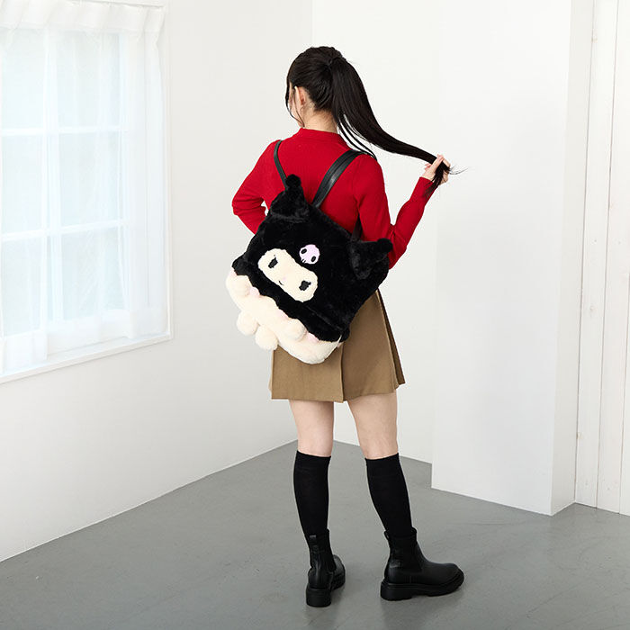 ROOTOTE「ROOTOTE ルートート トートバッグ 8466 通販 トートバック 2way リュック」|その他|