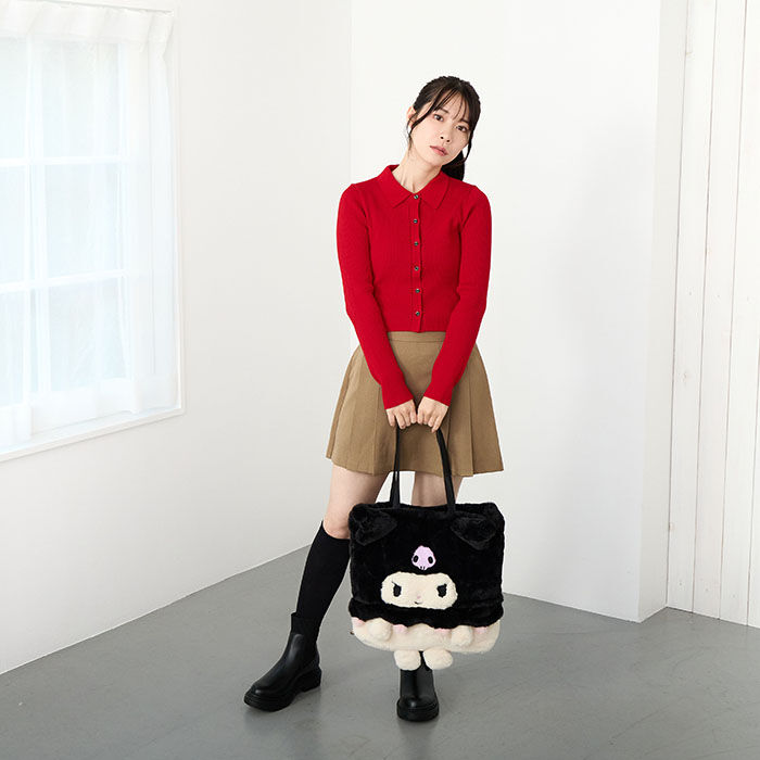 ROOTOTE「ROOTOTE ルートート トートバッグ 8466 通販 トートバック 2way リュック」|その他|