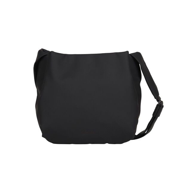 CAMPER「[カンペール] Globo ショルダーバッグ」|ショルダー・メッセンジャー|