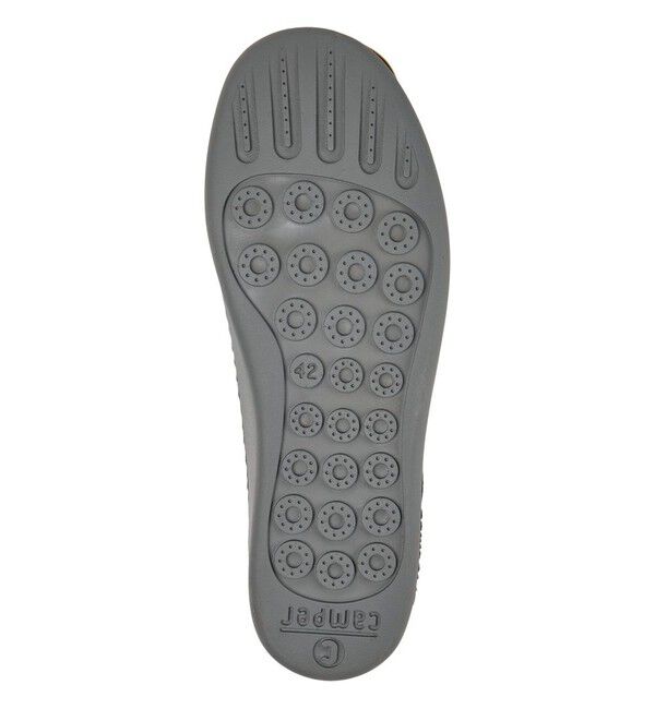 CAMPER「[カンペール] PEU TOURING / スニーカー」|スニーカー|