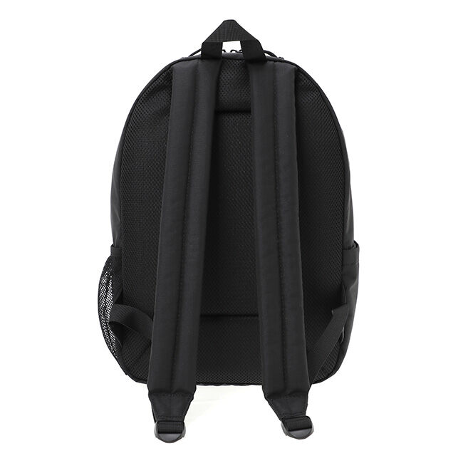 Manhattan Portage「Timberline Action Bag」|リュック|