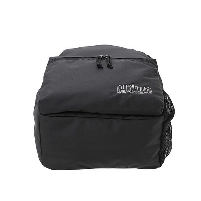 Manhattan Portage「Timberline Action Bag」|リュック|
