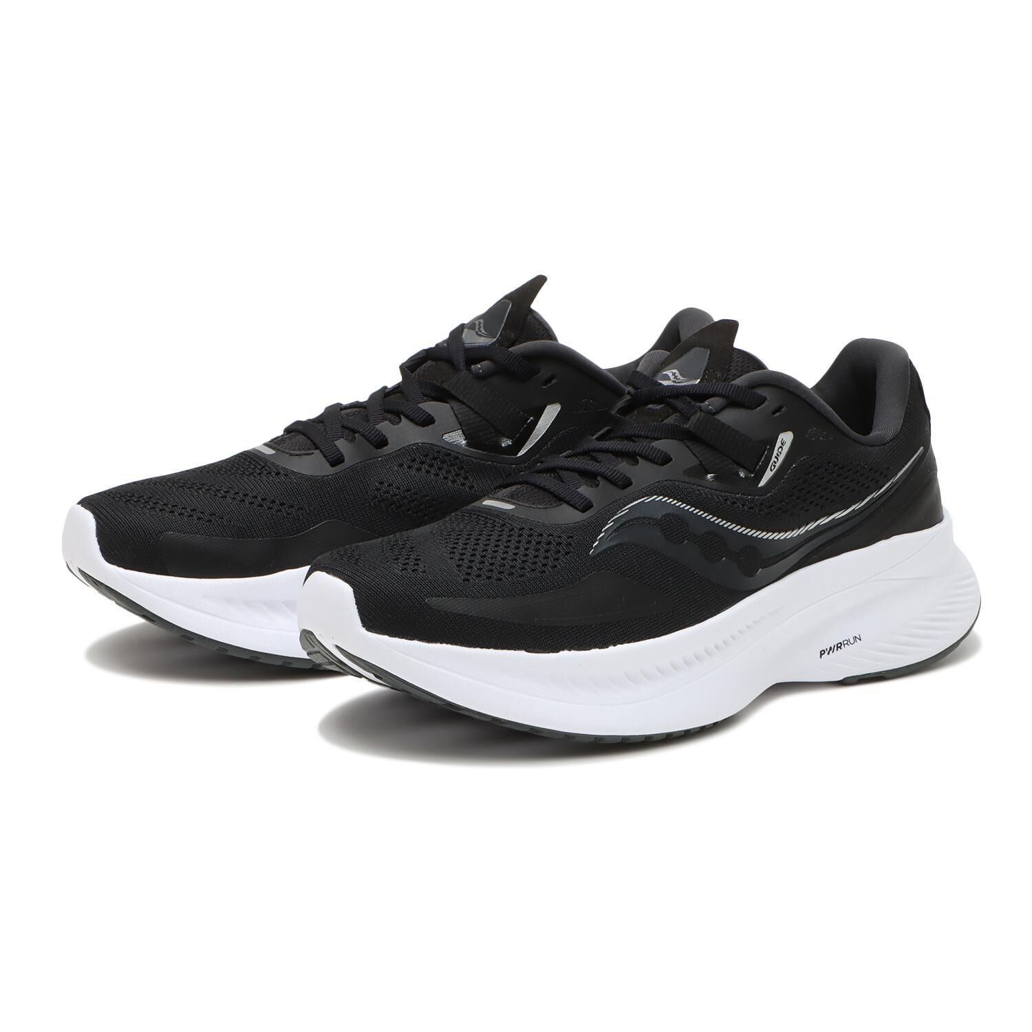 saucony「【SAUCONY】WMNS GUIDE 15」|スニーカー|