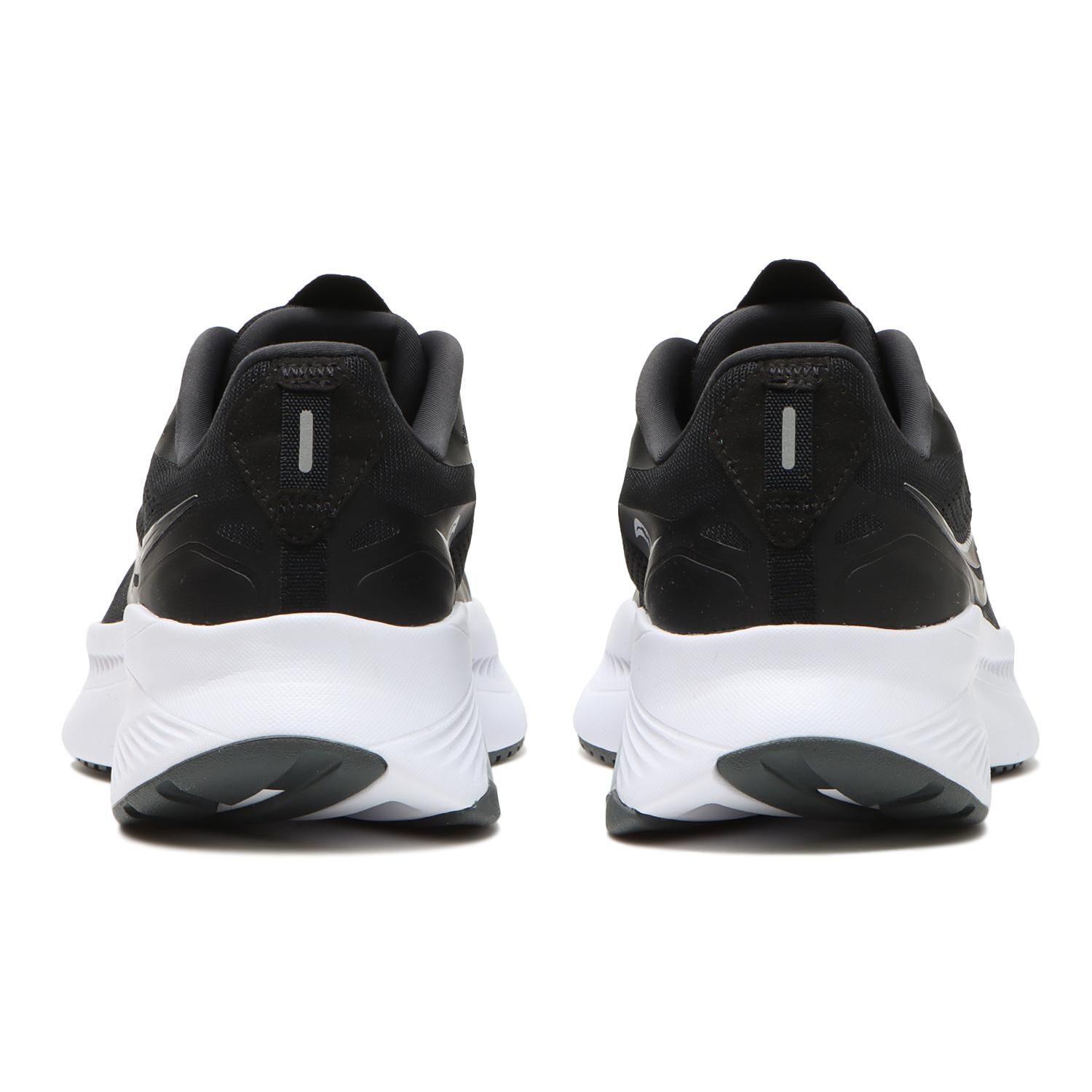 saucony「【SAUCONY】WMNS GUIDE 15」|スニーカー|