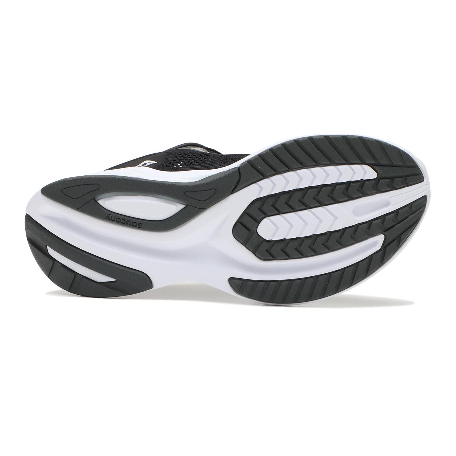 saucony「【SAUCONY】WMNS GUIDE 15」|スニーカー|