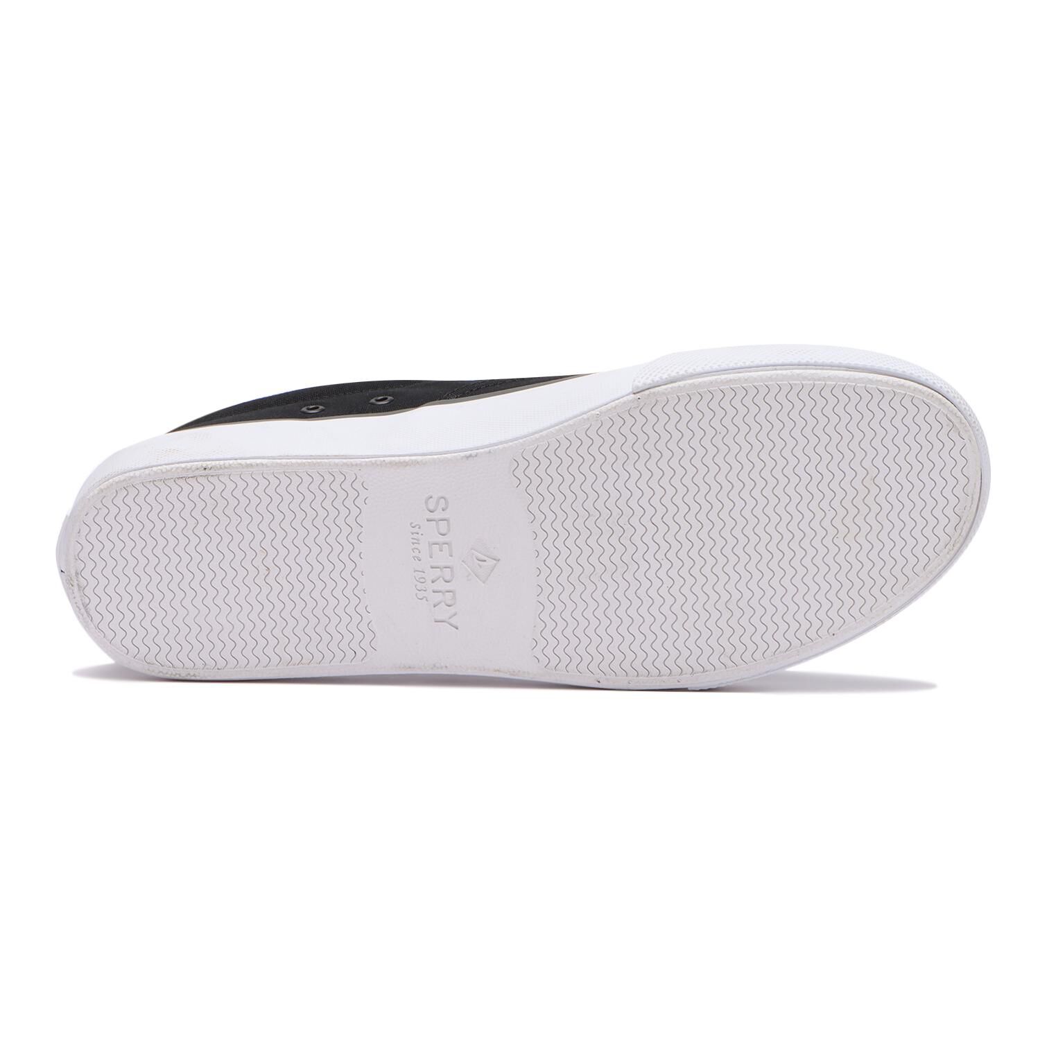 SPERRY「【SPERRY TOPSIDER】STRIPER II CVO (W)」|スニーカー|